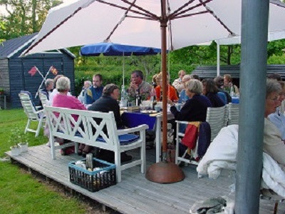 2003_Afslutning