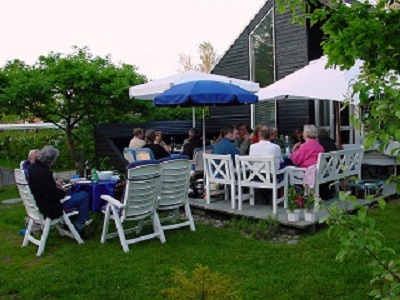 2003_Afslutning