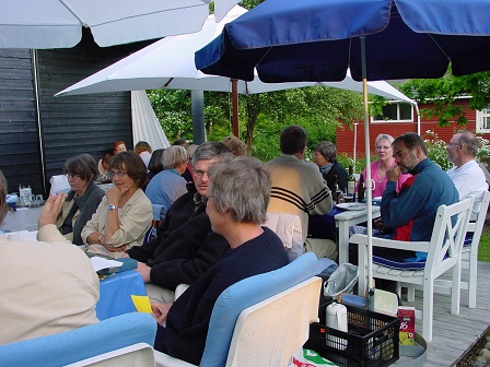 2003_Afslutning