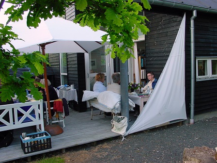 2003_Afslutning