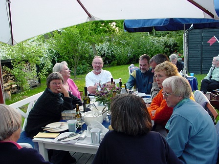 2003_Afslutning