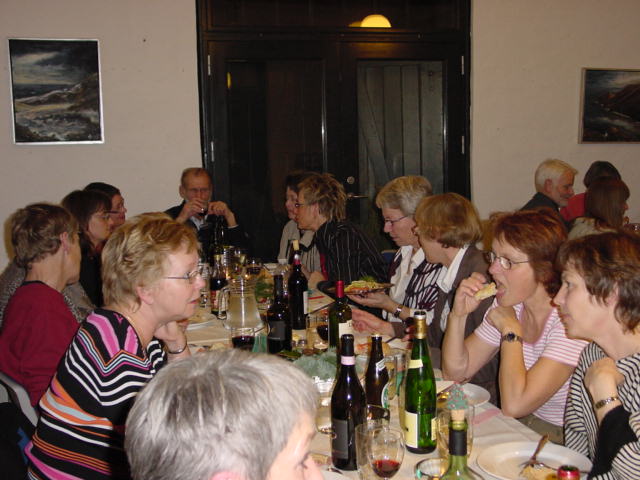 2005_Jul