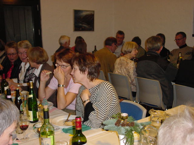 2005_Jul