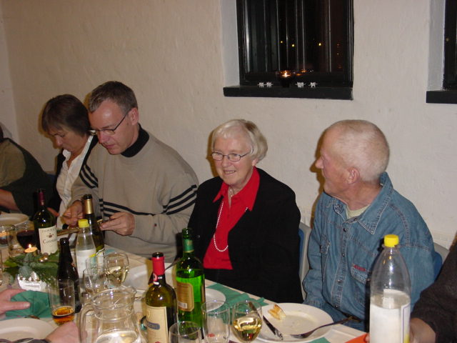2005_Jul