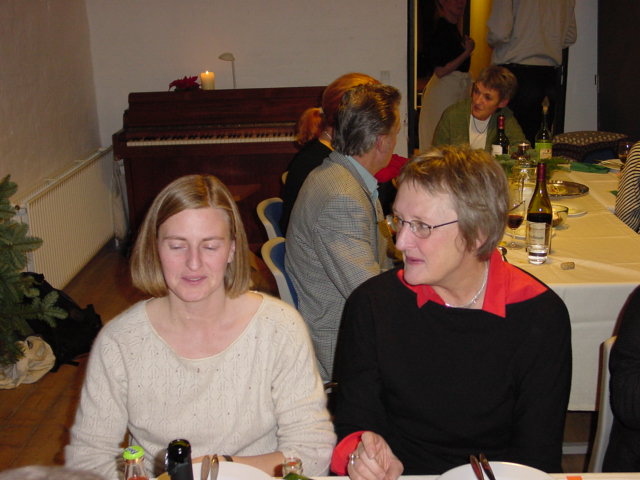2005_Jul