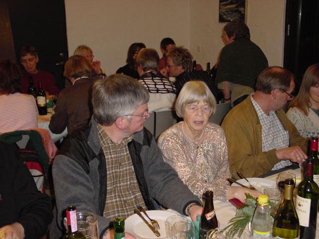 2005_Jul