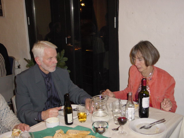 2005_Jul