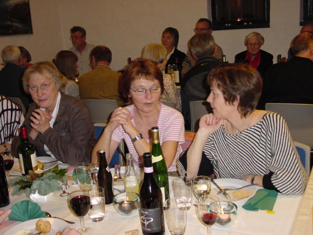 2005_Jul