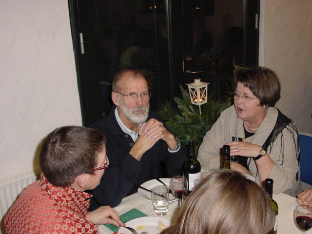 2005_Jul