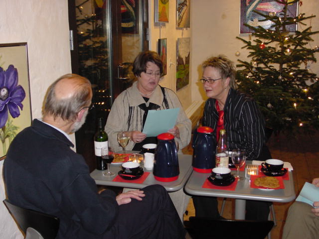 2005_Jul