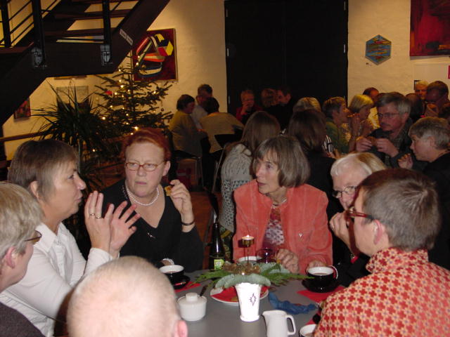 2005_Jul