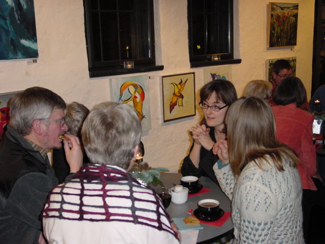 2005_Jul