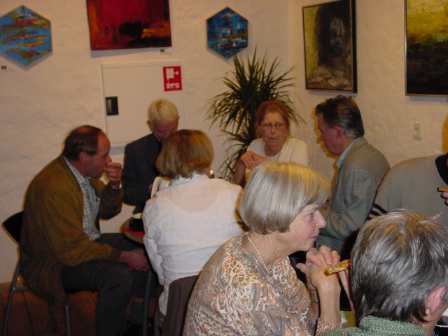 2005_Jul