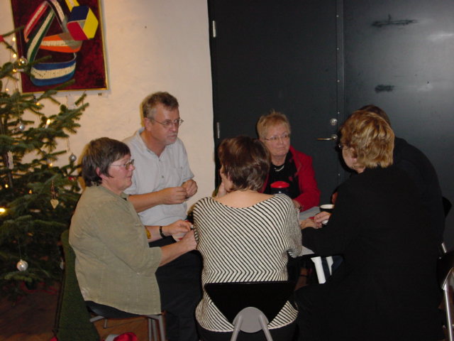 2005_Jul