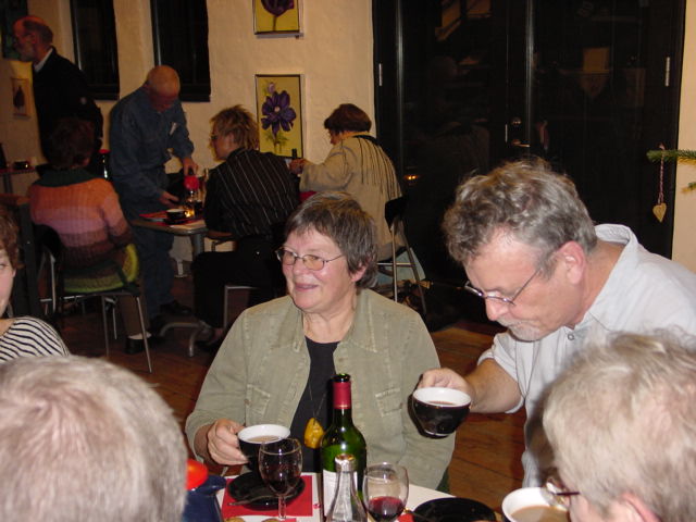 2005_Jul