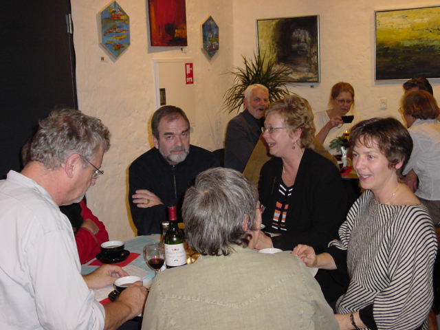 2005_Jul