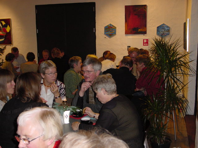 2005_Jul