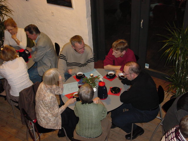2005_Jul