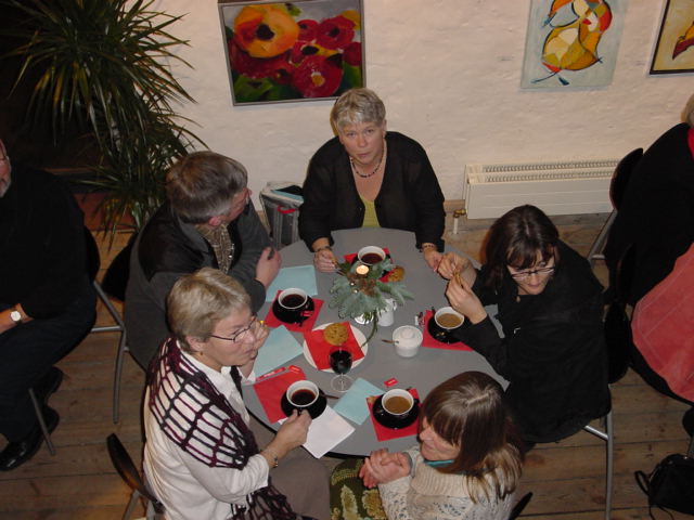 2005_Jul