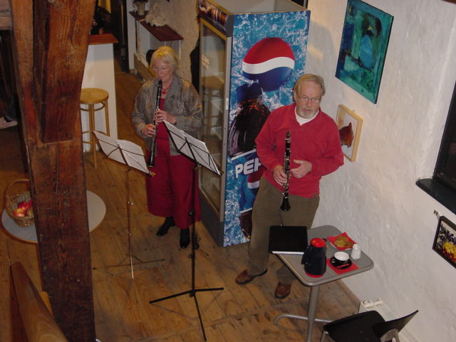 2005_Jul
