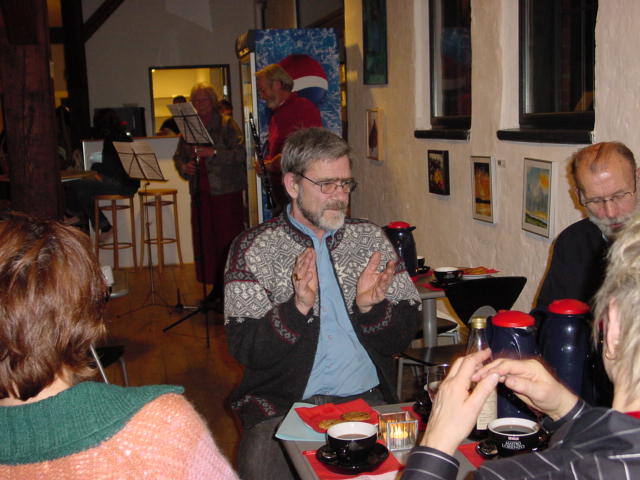 2005_Jul