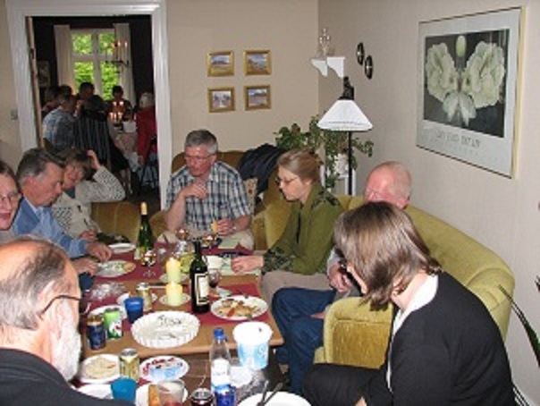 2006_Afslutning