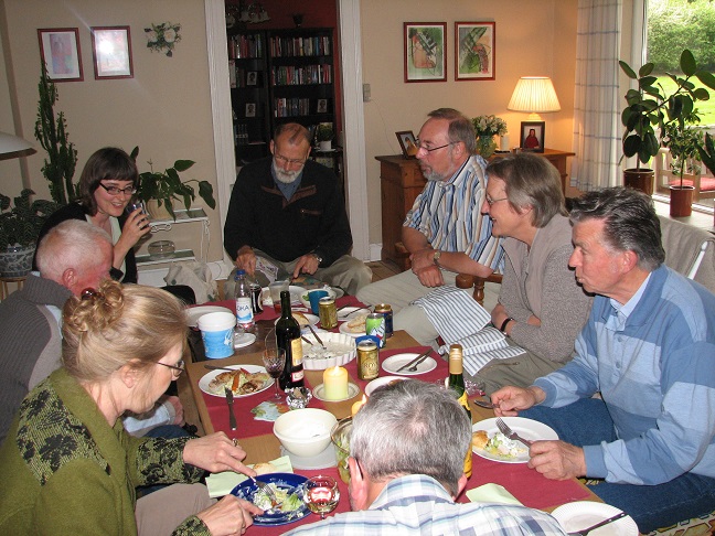 2006_Afslutning