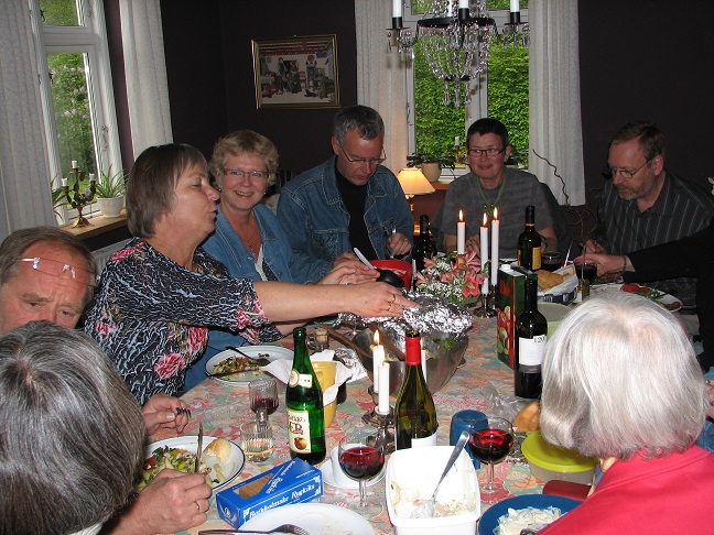 2006_Afslutning