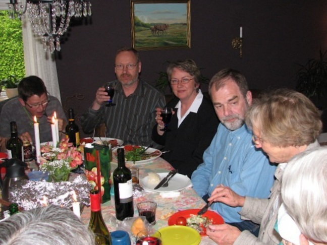 2006_Afslutning