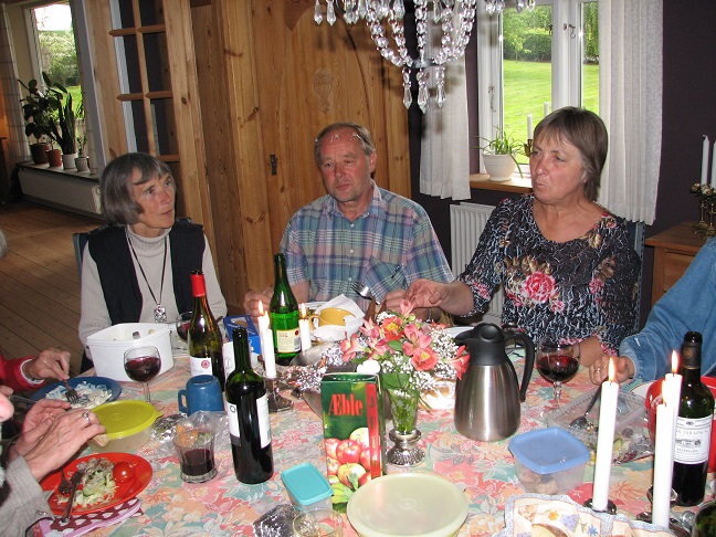 2006_Afslutning