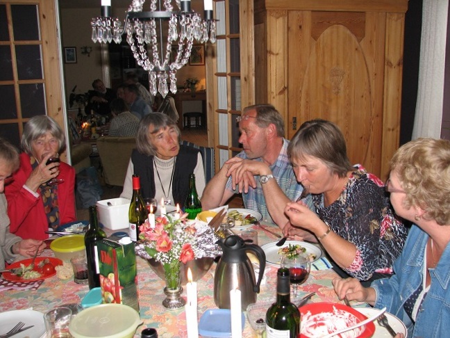2006_Afslutning