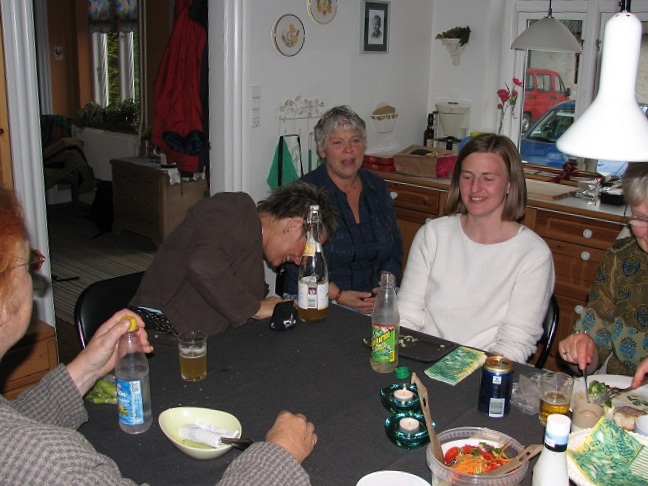 2006_Afslutning