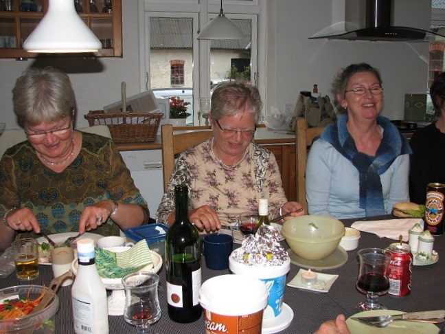 2006_Afslutning