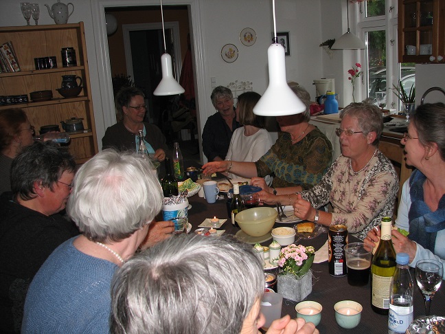 2006_Afslutning