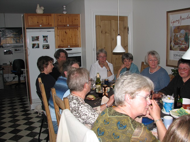 2006_Afslutning