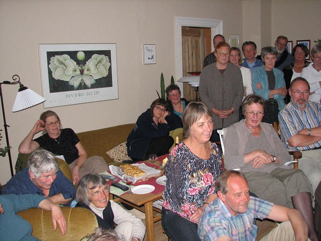 2006_Afslutning