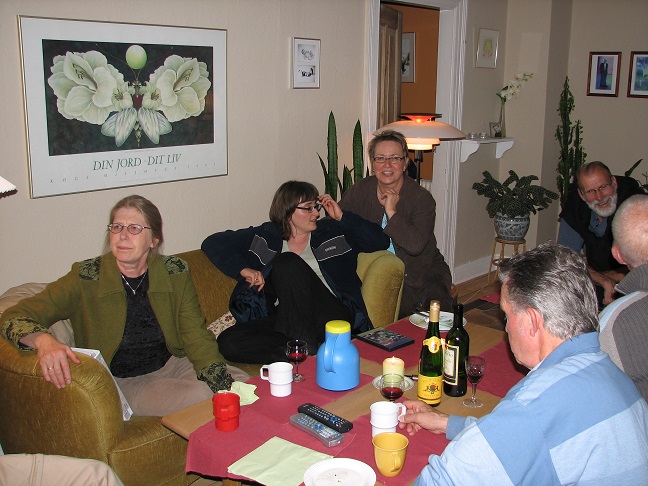 2006_Afslutning