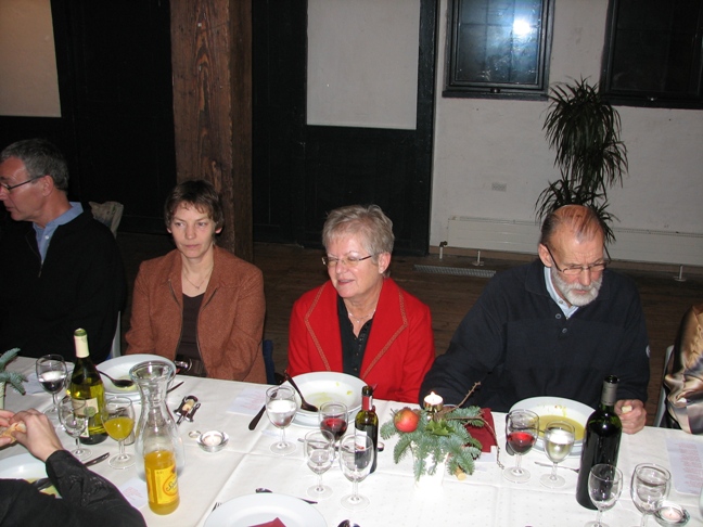 2006_Jul