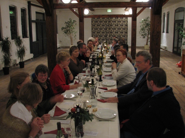 2006_Jul