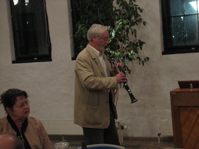 2006_Jul