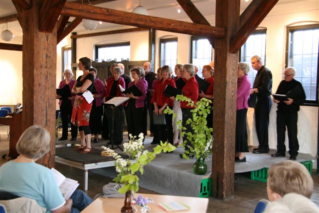 2008_Koncert Pakhuset