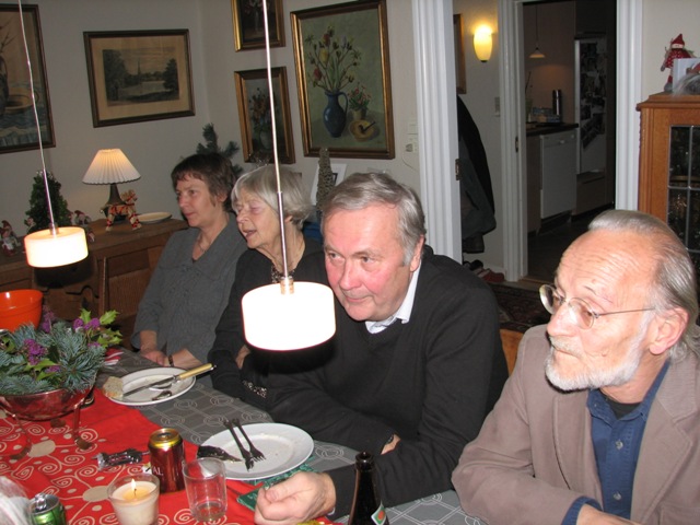 2009_Jul