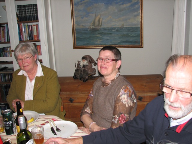 2009_Jul