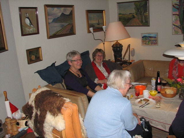 2009_Jul