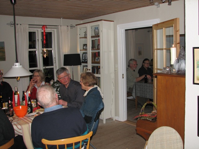 2009_Jul