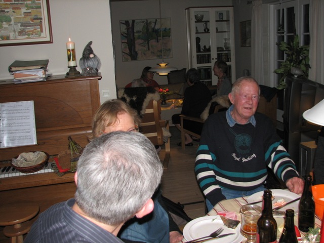 2009_Jul