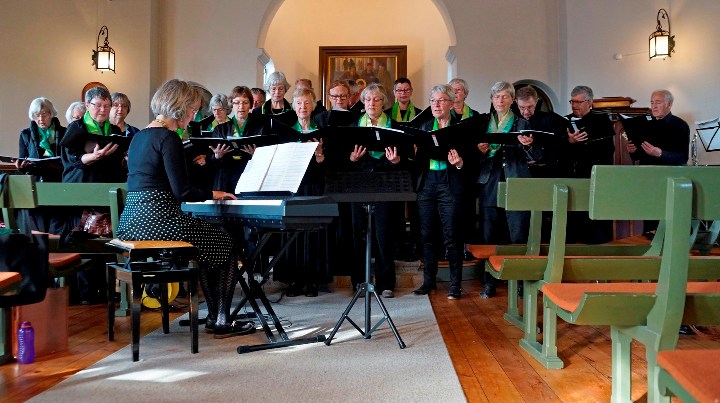 2014_Koncert