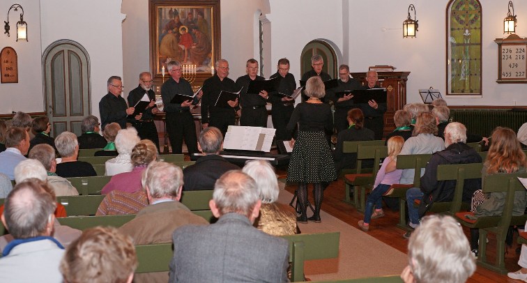 2014_Koncert