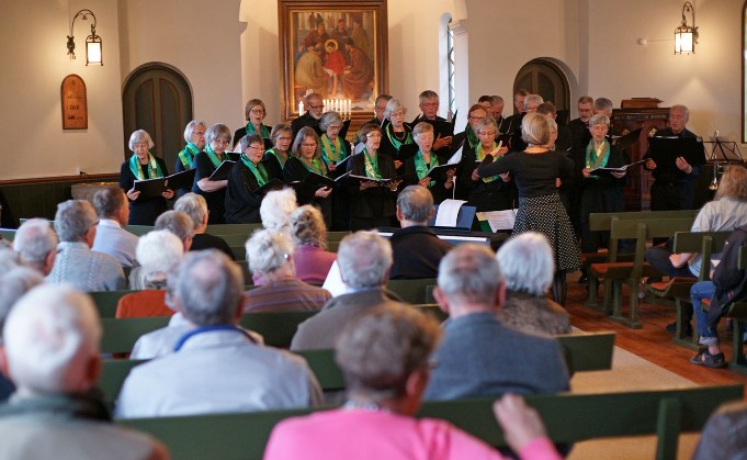 2014_Koncert