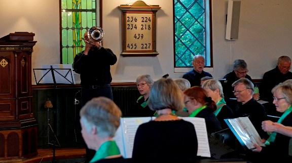 2014_Koncert
